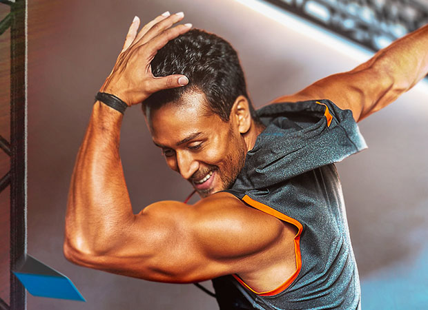 The decade power Tiger Shroff and his potential to become the BIGGEST mass star of his generation