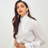 This piece of Deepika Padukone about mental health is a must-read