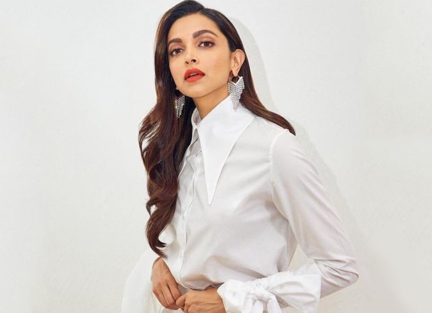 This piece of Deepika Padukone about mental health is a must-read