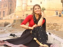 Urvashi Rautela to star in Hindi remake of Tamil film Thiruttu Payale 2