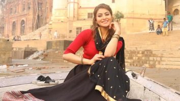 Urvashi Rautela to star in Hindi remake of Tamil film Thiruttu Payale 2