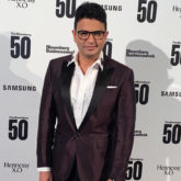 WOAH! Bhushan Kumar makes it to the list of Top 50 Bloomberg Businessweek among the likes of Rihanna, Kevin Feige, and Phoebe Waller-Bridge