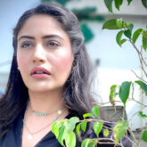 WOAH! Surbhi Chandna tops Biz Asia’s TV Personality 2019 list!