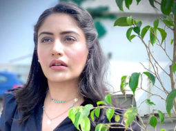 WOAH! Surbhi Chandna tops Biz Asia’s TV Personality 2019 list!