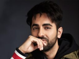 Ayushmann Khurrana to star in a romantic comedy produced by Karan Johar’s Dharma Productions