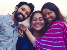 Chhapaak: Meghna Gulzar is grateful that the trailer release date coincides with World Human Rights Day
