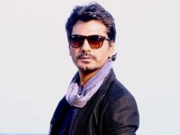 When Nawazuddin Siddiqui performed a scene effortlessly after hearing about his sister’s death