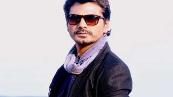 When Nawazuddin Siddiqui performed a scene effortlessly after hearing about his sister’s death