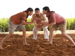 Why Aamir Khan-starrer Dangal is the BIGGEST hit of this decade of INDIAN CINEMA!