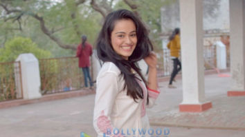 Movie Stills Of The Movie Yahan Sabhi Gyani Hai