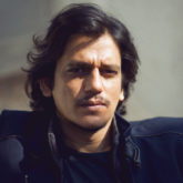 Vijay Varma to star in Reema Kagti’s web show Fallen?