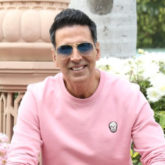 Akshay Kumar reveals how his son Aarav reacted after watching Housefull 4