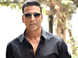 Akshay Kumar not worried about clashing with Aamir Khan and Salman Khan in 2020