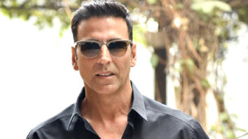 Akshay Kumar not worried about clashing with Aamir Khan and Salman Khan in 2020