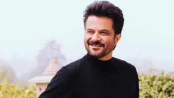 Anil Kapoor reveals what it takes to look as young as him