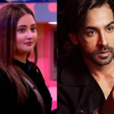 Bigg Boss 13: Rashami Desai’s brother lashes out at Arhaan Khan for his comment on his sister