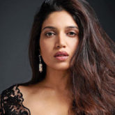 Bhumi Pednekar reveals Sonchiriya's failure left her heartbroken
