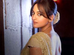 Sonakshi Sinha reveals that people tell her they want a ‘Bahu’ like Rajjo