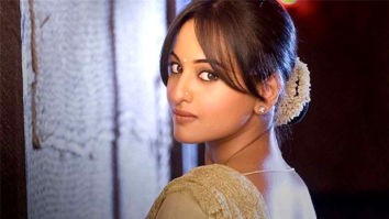 Sonakshi Sinha reveals that people tell her they want a ‘Bahu’ like Rajjo
