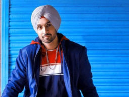 Diljit Dosanjh says he does not earn much in Bollywood; relies on singing career for his bread and butter