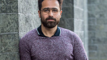 Chehre: Shoot of Emraan Hashmi starrer stalled in Delhi; here’s why