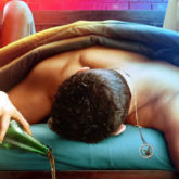 Jawaani Jaaneman: Saif Ali Khan and Tabu starrer film gets a new release date and poster