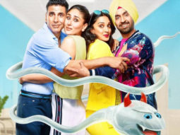 Akshay Kumar starrer Good Newwz lands in legal soup; NGO claims it shows IVF centres in bad light