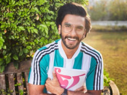 Ranveer Singh starrer Jayeshbhai Jordaar goes on floors
