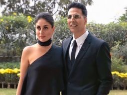 Akshay Kumar was the first one to know about Kareena Kapoor Khan and Saif Ali Khan’s affair! Read more