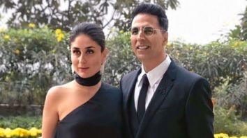 Akshay Kumar was the first one to know about Kareena Kapoor Khan and Saif Ali Khan’s affair! Read more