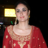 This is what Kareena Kapoor said when asked about having a second child