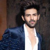 Watch: Kartik Aaryan takes the Munna Badnaam Hua challenge, and the result is pure gold