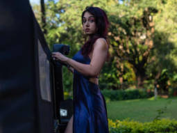 Aamir Khan’s daughter Ira Khan makes for a stunning view! See photos