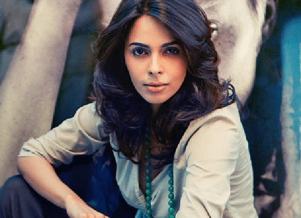 Bigg Boss 13: Mallika Sherawat enters the house; shakes a leg with Asim