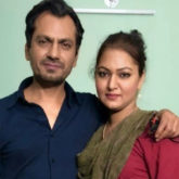 Actor Nawazuddin Siddiqui's sister Syama Tamshi Siddiqui passes away at 26