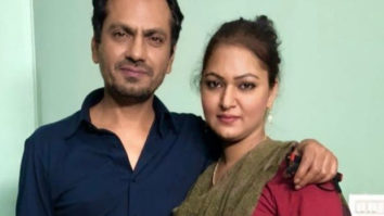 Actor Nawazuddin Siddiqui’s sister Syama Tamshi Siddiqui passes away at 26