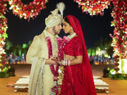 Priyanka Chopra and Nick Jonas’ lavish wedding made for Umaid Bhawan’s revenue for 3 months!