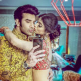 Bigg Boss 13: Paras Chhabra's girlfriend breaks silence on his proximity with Mahira Sharma