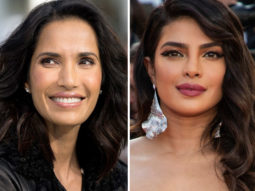 New York magazine mistakes supermodel Padma Lakshmi for Priyanka Chopra