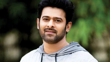 Prabhas’ vacation delays the shoot of his next film Jaan? Prabhas’ vacation delays the shoot of his next film Jaan?
