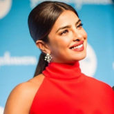 Watch: Priyanka Chopra grooves with Ayushmann Khurrana's daughter at a Jonas Brothers concert