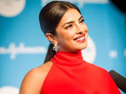 Watch: Priyanka Chopra grooves with Ayushmann Khurrana’s daughter at a Jonas Brothers concert
