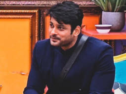 Bigg Boss 13: Sidharth Shukla admitted to hospital after typhoid gets worse?