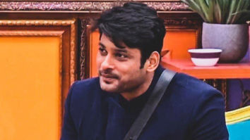 Bigg Boss 13: Sidharth Shukla admitted to hospital after typhoid gets worse?
