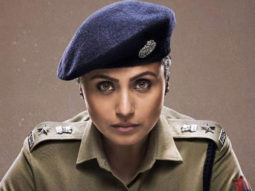 Mardaani 2: “It is a film for both men and women. It will give perspective to men as to where is the limit,” says Rani Mukerji