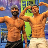 Street Dancer 3D trailer launch: There could be a fourth part of ABCD franchise, reveals Remo D'Souza
