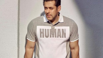 Salman Khan prioritizes security of people over Dabangg 3 collections
