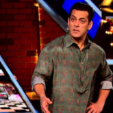 Bigg Boss 13: Salman Khan claims his fee has been reduced