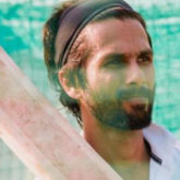 Despite being unwell, Shahid to commence Jersey shoot on December 13