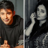 Bigg Boss 13: Siddharth Shukla accuses Rashami Desai of following him to Goa